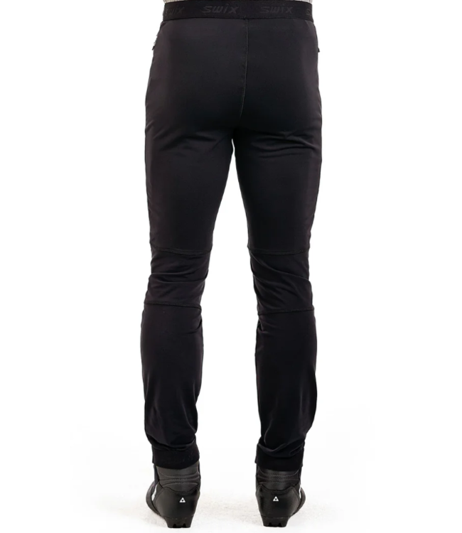 MEN'S SWIX DELDA LIGHT SOFTSHELL PANTS