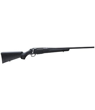 TIKKA TIKKA T3X LITE BOLT-ACTION RIFLE (4 ROUND) 6.5 CRMR - SYNTHETIC BLACK STOCK - 22.4" BARREL