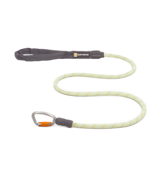 RUFFWEAR KNOT-A-LEASH ROPE DOG LEASH