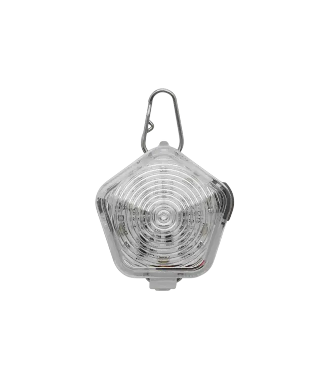 RUFFWEAR THE BEACON SAFETY LIGHT