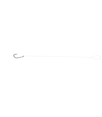 VMC VMC SNELLED BAITHOLDER - 7" (6 PACK)