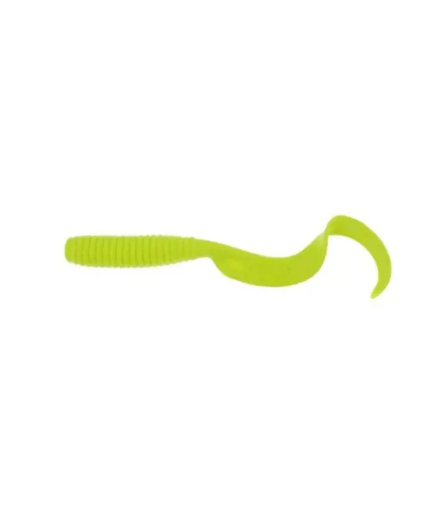 BERKLEY GULP! GRUB (8 PACK)