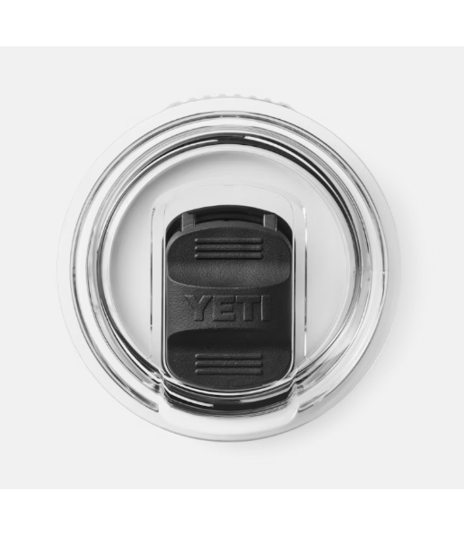 YETI 20 OZ STONGHOLD LID