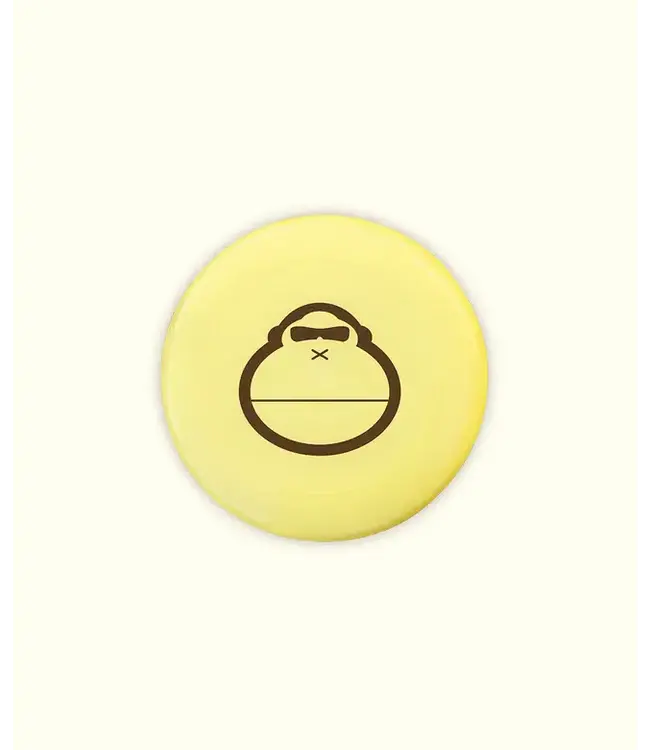 SUN BUM BEACH FLYER FRISBEE