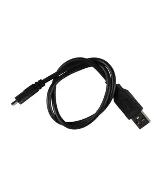 GARMIN GARMIN MICROUSB 2A CHARGING CABLE