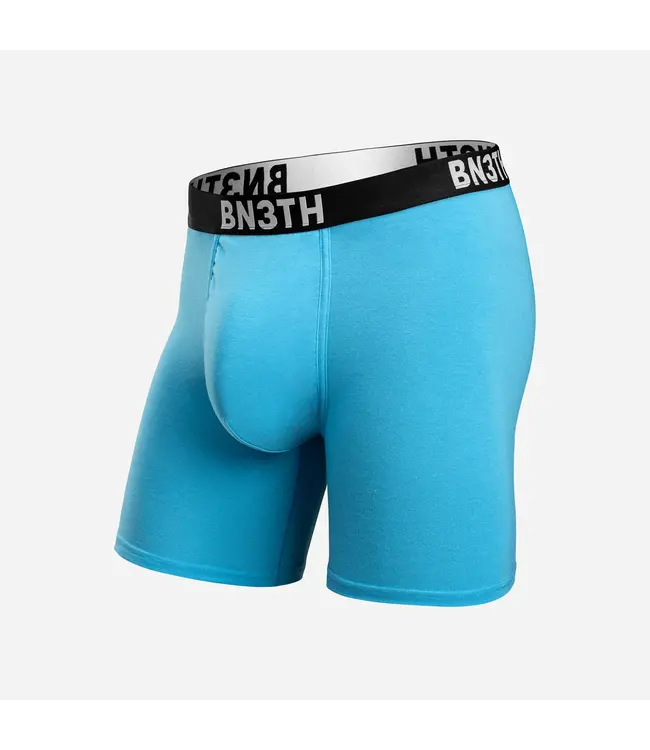 MEN'S BN3TH OUTSET BOXER BRIEF