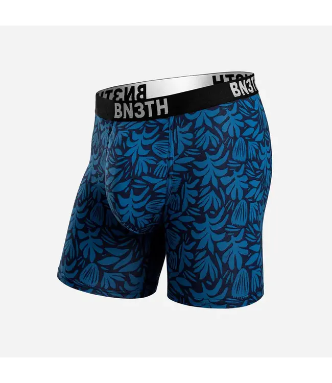 MEN'S BN3TH OUTSET BOXER BRIEF