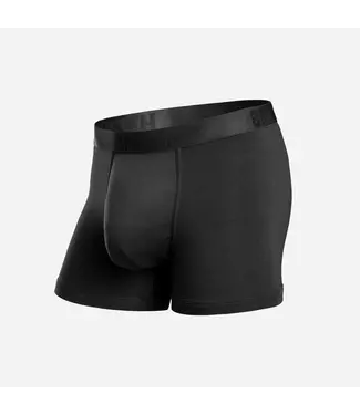 BN3TH MEN'S BN3TH CLASSIC TRUNK - SOLID