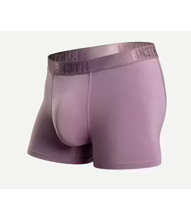 MEN'S BN3TH CLASSIC TRUNK - SOLID