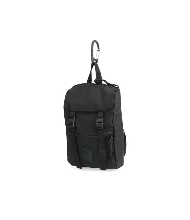 TOPO DESIGNS ROVER PACK MICRO