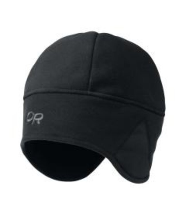 OUTDOOR RESEARCH (OR) WIND WARRIOR GORE-TEX INFINIUM HAT