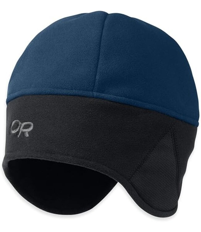 OUTDOOR RESEARCH (OR) WIND WARRIOR GORE-TEX INFINIUM HAT