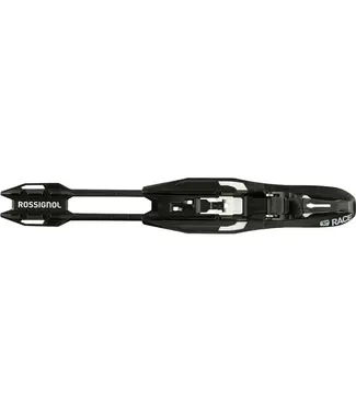 ROSSIGNOL ROSSIGNOL RACE CLASSIC - NNN - NORDIC BINDINGS