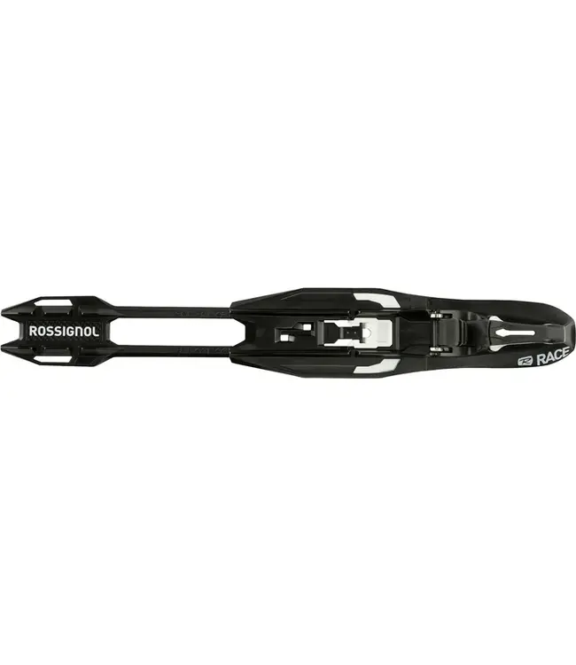 ROSSIGNOL RACE CLASSIC - NNN - NORDIC BINDINGS