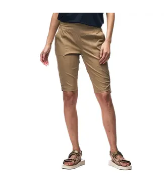 INDYEVA WOMEN'S INDYEVA VIAJAR II SHORTS