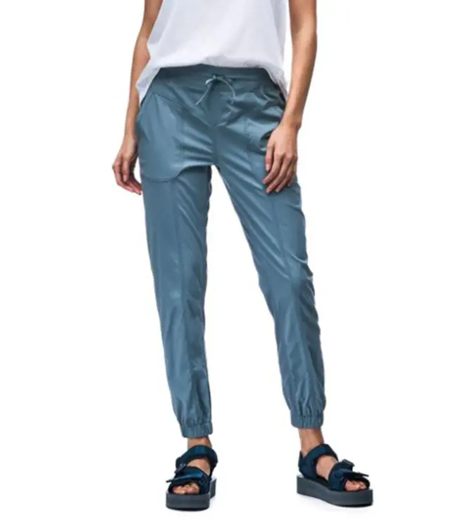 WOMEN'S INDYEVA MAETO IV PANTS