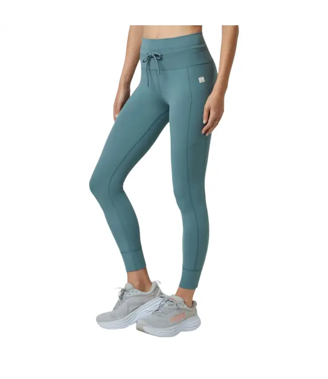 WOMEN'S VUORI DAILY POCKET LEGGING