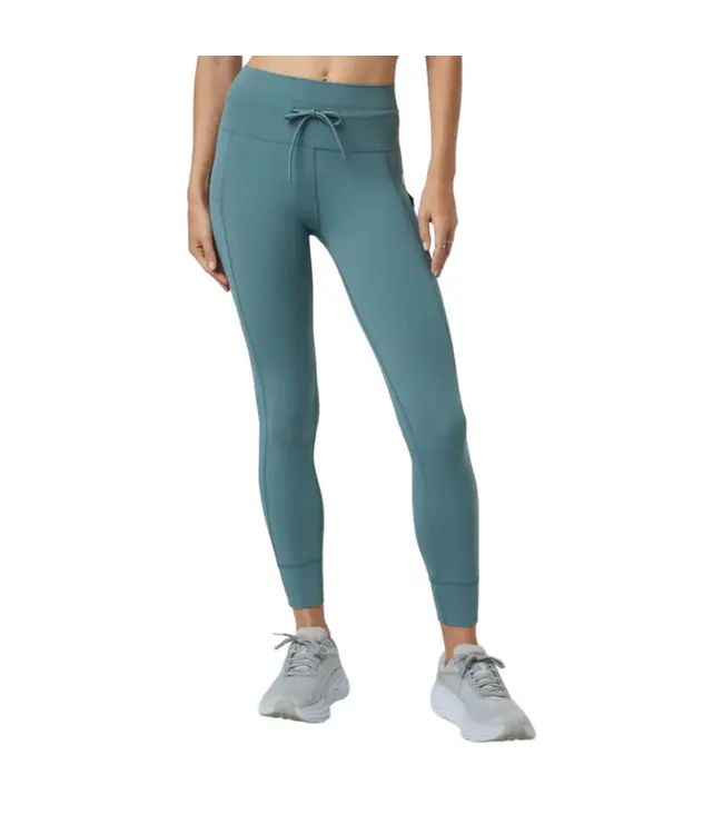 WOMEN'S VUORI DAILY POCKET LEGGING