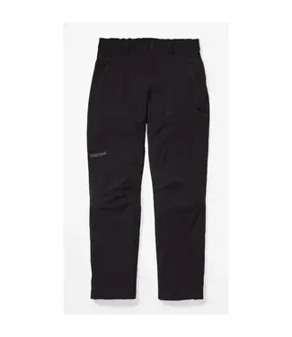 MARMOT WOMEN'S MARMOT SCREE PANTS
