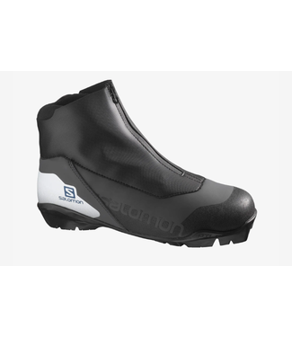 SALOMON MEN'S SALOMON ESCAPE PILOT NORDIC SKI BOOT