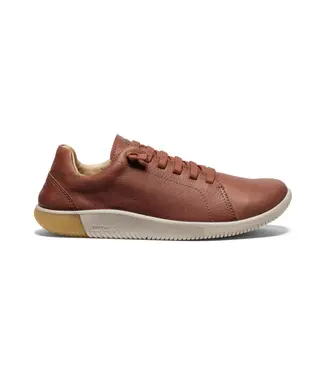KEEN MEN'S KEEN KNX LACE