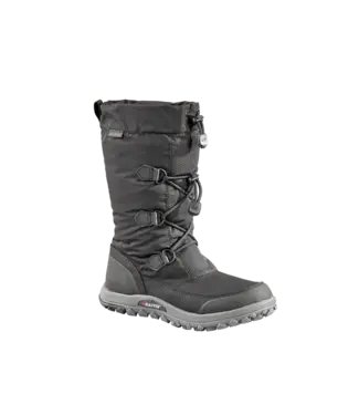 BAFFIN WOMEN'S BAFFIN ICE LIGHT WINTER BOOT