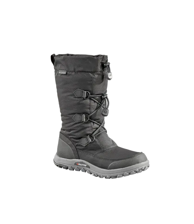 WOMEN'S BAFFIN ICE LIGHT WINTER BOOT