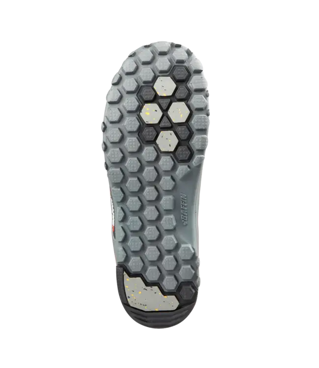 WOMEN'S BAFFIN ICE LIGHT WINTER BOOT