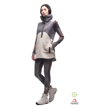 INDYEVA WOMEN'S INDYEVA MEZCLA