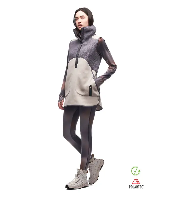 WOMEN'S INDYEVA MEZCLA