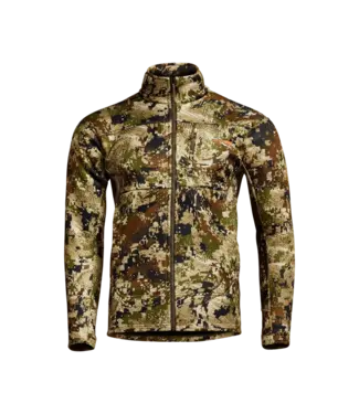 SITKA GEAR MEN'S SITKA TRAVERSE JACKET