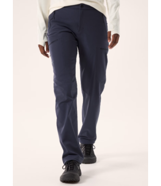 ARC'TERYX WOMEN'S ARC'TERYX GAMMA MX PANTS