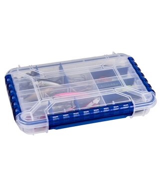 FLAMBEAU FLAMBEAU ULTIMATE UTILITY TUFF TAINER
