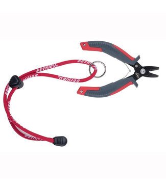 BERKLEY BERKLEY XCD SUPERLINE CUTTERS W/LANYARD