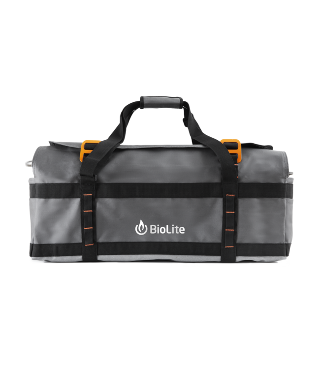 BIOLITE FIREPIT CARRY BAG