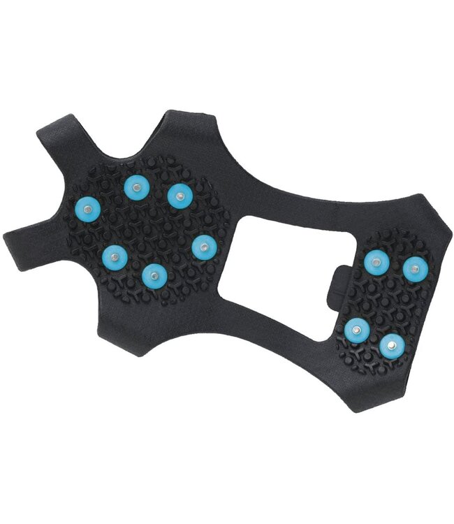 NORDIC GRIP (WALKING)