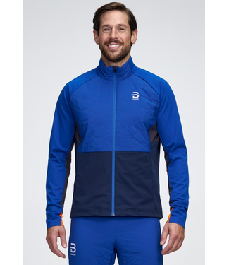 DAHLIE MEN'S DAEHLIE JACKET CHALLENGE 2.0