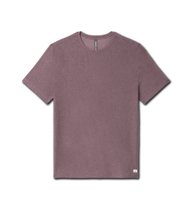 MEN'S VUORI STRATO TECH T-SHIRT