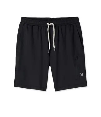VUORI MEN'S VUORI SUNDAY PERFORMANCE SHORT (8.5" INSEAM)