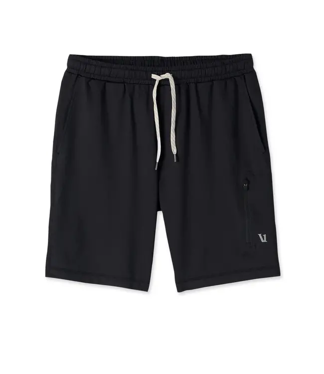 MEN'S VUORI SUNDAY PERFORMANCE SHORT (8.5" INSEAM)