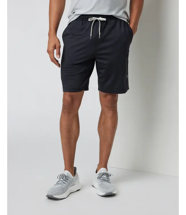 MEN'S VUORI SUNDAY PERFORMANCE SHORT (8" INSEAM)