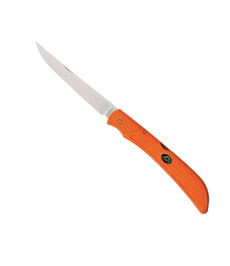 OUTDOOR EDGE OUTDOOR EDGE FIELD BONE FILLET KNIFE