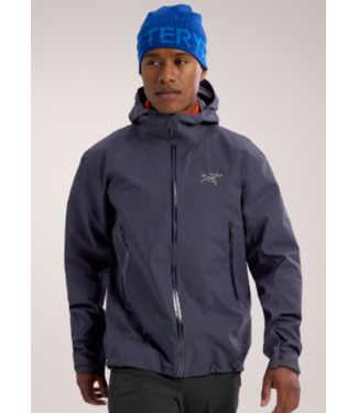 ARC'TERYX MEN'S ARC'TERYX BETA JACKET