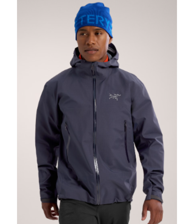 MEN'S ARC'TERYX BETA JACKET