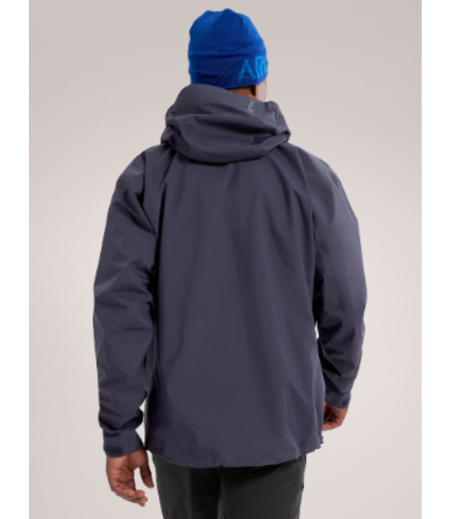 MEN'S ARC'TERYX BETA JACKET