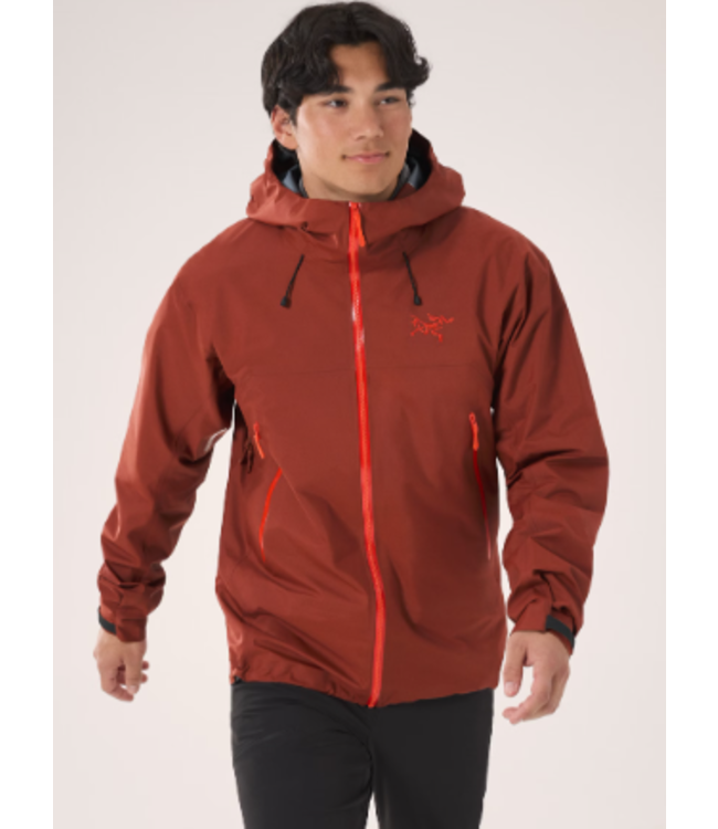 MEN'S ARC'TERYX BETA SL JACKET