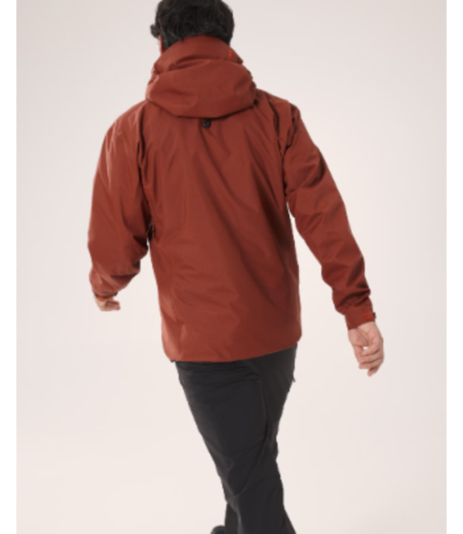 MEN'S ARC'TERYX BETA SL JACKET