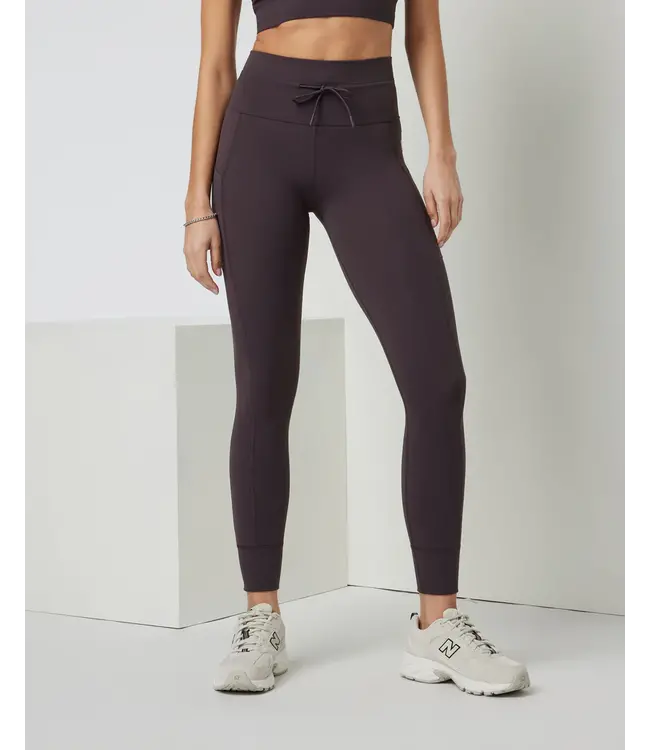 WOMEN'S VUORI DAILY POCKET LEGGING