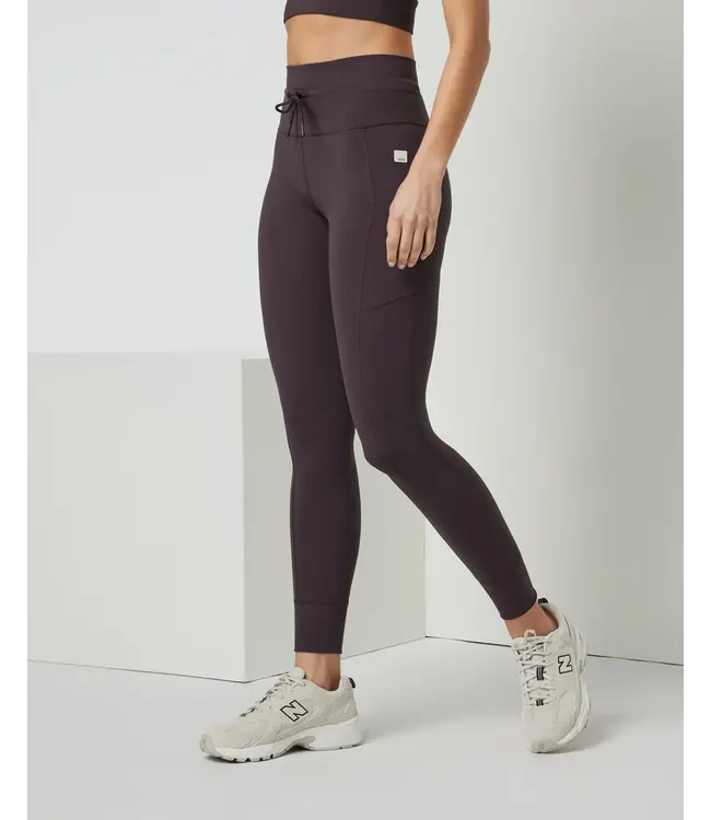 WOMEN'S VUORI DAILY POCKET LEGGING