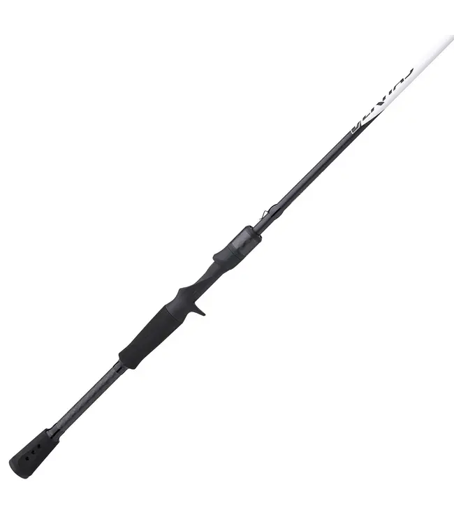 ABU GARCIA VERITAS WINCH CASTING ROD - 1 PIECE